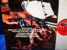 @HMV ASD 2524 *1ST LABEL* MAURICE GENDRON* SCHUBERT TRIO NO.1 /SONATA* NM