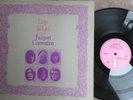FAIRPORT CONVENTION 