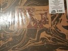The Doors London Fog, Band from Venice 1966, numbered Box incl. CD & 10