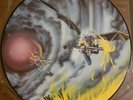 Iron Maiden-Flight of icarus.12