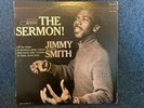 JIMMY SMITH 