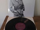 Shari Barna Stowaway LP Vinyl Near Mint, Red Hot Records, RARE Oregon Folk