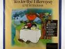 Cat Stevens - Tea For The Tillerman 2xLP - Analogue 200g Audiophile Ltd. SEALED