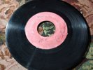PRE- RUPIE EDWARDS - REVENGE OF CLINT EASTWOOD/ IF YOU CAN'T BEAT THEM/ 45/ JA