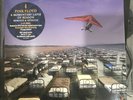 A Momentary Lapse Of Reason by Pink Floyd (Record, 2021)