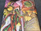 A Tribe Called Quest BEATS RHYMES AND LIFE Vinyl NEW SEALED  **SEE PHOTOS **