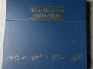 The Beatles Collection - 13 LP VINYL Box Set / 1C 198-53 163-176 / TOP / RARE