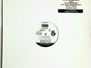 1989 - EPMD - I'M HOUSIN' / GET OFF THE BANDWAGON REMIXES - FRESH RECORDS PROMO