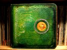 Alice Cooper / Billion Dollar Babies - Complete With Bill - Green Label Original