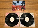The Chemical Brothers   Surrender   Ltd 12