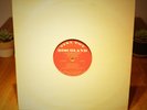 Tiny Tot ‎– Discoland - 12