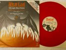 Meat Loaf Bat Out Of Hell 12