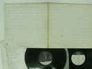 PINK FLOYD WALL CBS/SONY 40AP 1750,1 JAPAN VINYL 2LP