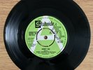 Johnny Johnson- Honey Bee Rare Original UK Stateside Demo NORTHERN SOUL NM
