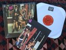 MOBY GRAPE 1st s/t MONO sundazed vinyl self same