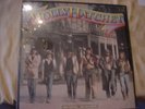 MOLLY HATCHET  no guts..no glory, STILL SEALED on EPIC, 1983