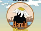 CAT STEVENS  HAROLD and  MAUDE LP RSD 2021  YELLOW 180 gram vinyl