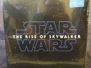 Star Wars: Episode IX: The Rise of Skywalker Original Motion Picture Soundtrack