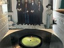 The Beatles - Hey Jude (1970 comp LP, EX vinyl)
