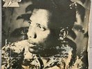 RARE KILLER ANDRE MAHY 7 LOUPI BIGUINE MERENGUE AFRO LATIN WEST INDIES LISTEN