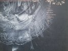 COCTEAU TWINS TREASURE 12