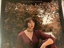 Georgia Van Etten - Deep Black Water - Vinyl Record.. - G14361G