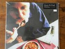 BLIND MELON - SOUP - (MUSIC ON VINYL UK IMPORT EDITION) OUT OF PRINT - LP  NEW