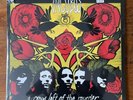 Incubus– A Crow Left Of The Murder NEW Vinyl LP 2012 Legacy Epic 2-12”