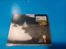 Depeche Mode A Question Of Lust Virgin France