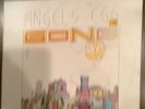Gong - Angels Egg Radio Gnome Invisible Part 2 - Vinyl Record.. - 5859