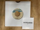 The Melodians, Tommy McCook & The Supersonics - Come on Little Girl (7