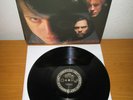 Danzig--Danzig II, Lucifuge, 1990