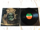 Kix - Hot Wire - 12