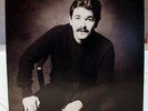 Rare Country LP & Lyric Sheet- John Prine - Aimless Love- Oh Boy Records OBR 002
