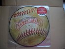 JOHN FOGERTY - CENTERFIELD - PICTURE DISC LP - RSD 2018 - RECORD STORE DAY