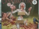 CANNIBAL CORPSE VIOLENCE UNIMAGINED 12