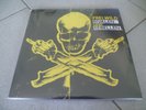 Frei.Wild Rivalen und Rebellen 4 LP + MP3 CD Ltd. Black Box Edition NEU & OVP