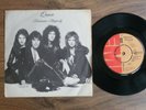 Queen - Bohemian Rhapsody  Rare 1975 UK 7