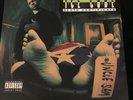 Ice Cube Death Certificate
