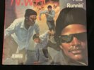 NWA 100 Miles And Runnin’
