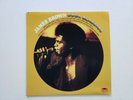 James Brown Soul Classics US White Label Promo LP 1972 Used-NM/EX