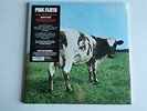 PINK FLOYD - ATOM HEART MOTHER - LP 33 GIRI - 12