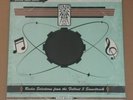 Galaxy News Radio Selections Fallout 3 Soundtrack Black Vinyl SpaceLab9 Rare