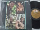 BILL WITHERS Still Bill SOUTH AFRICA PRESSED SUSSEX A&M RECORDS LP Superb Funk