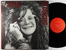 Janis Joplin - In Concert 2xLP - Columbia VG++