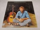 Gordon Lightfoot Sundown 1974 Warner Bros. Records Vintage Vinyl