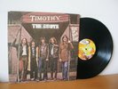 THE BUOYS rare PROMO LP 1971 (SCEPTER RECORDS SPS 24001) Timothy Rupert Holmes