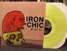 Iron Chic 
