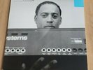 Madvillain - Instrumentals -Madlib MF DOOM Stones Throw