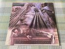 STEELY DAN THE ROYAL SCAM 1976 ABC Label 1st Pressing Near Mint